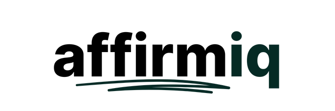 Affirmiq
