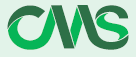 CM Solutions