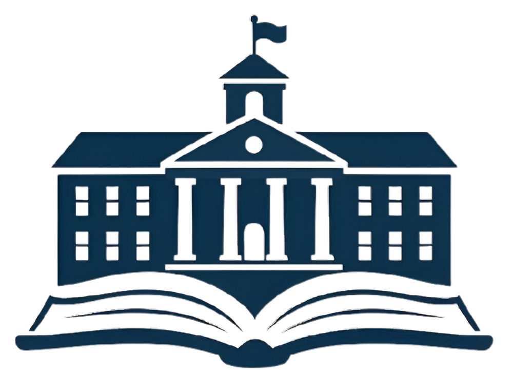 Guidance After Schooling