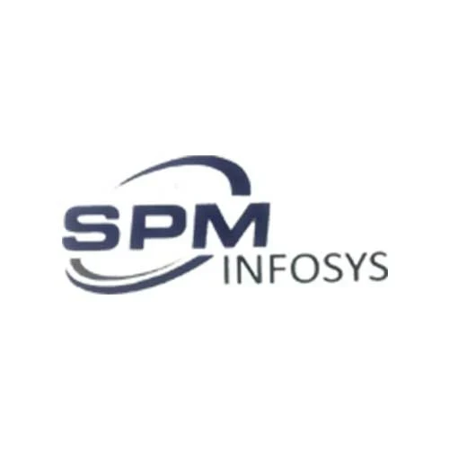 SPM Infosys